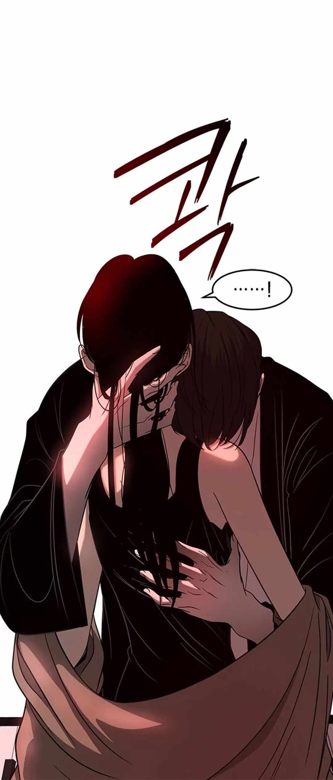53