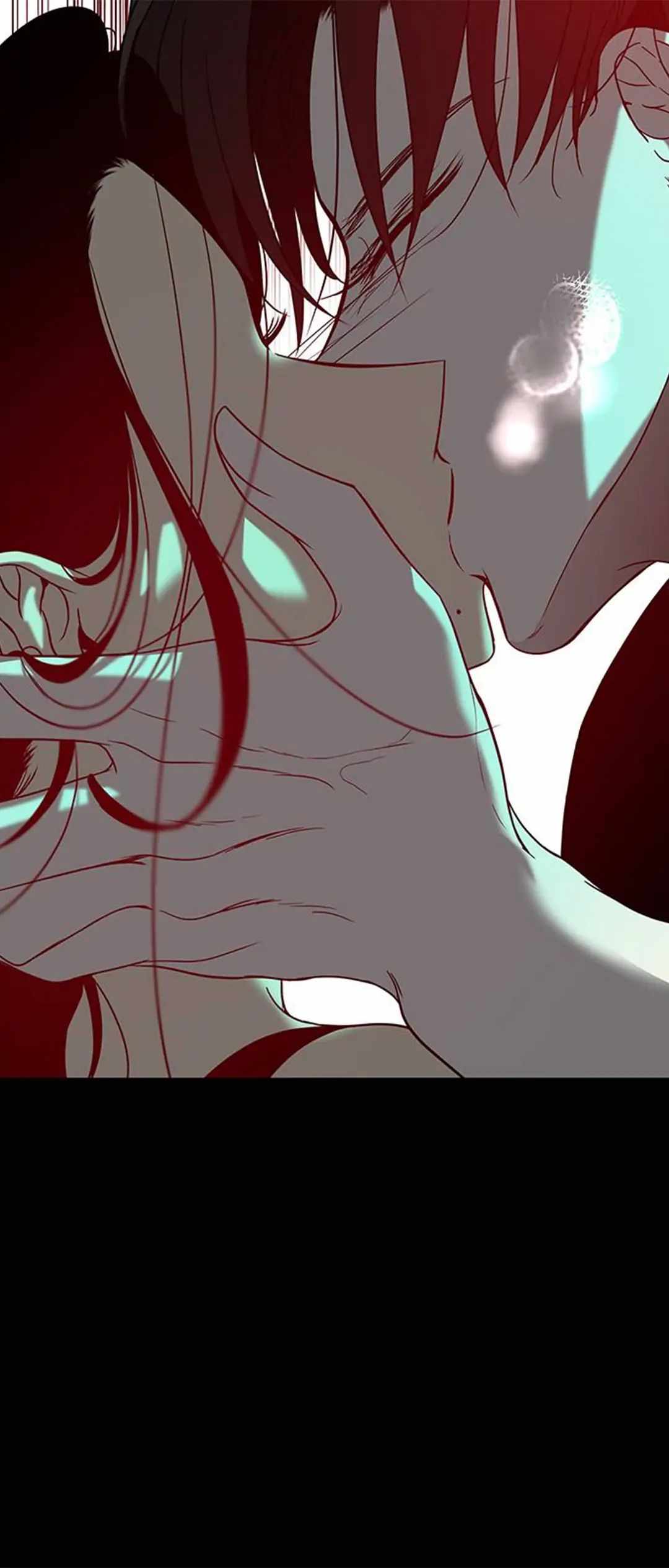 46