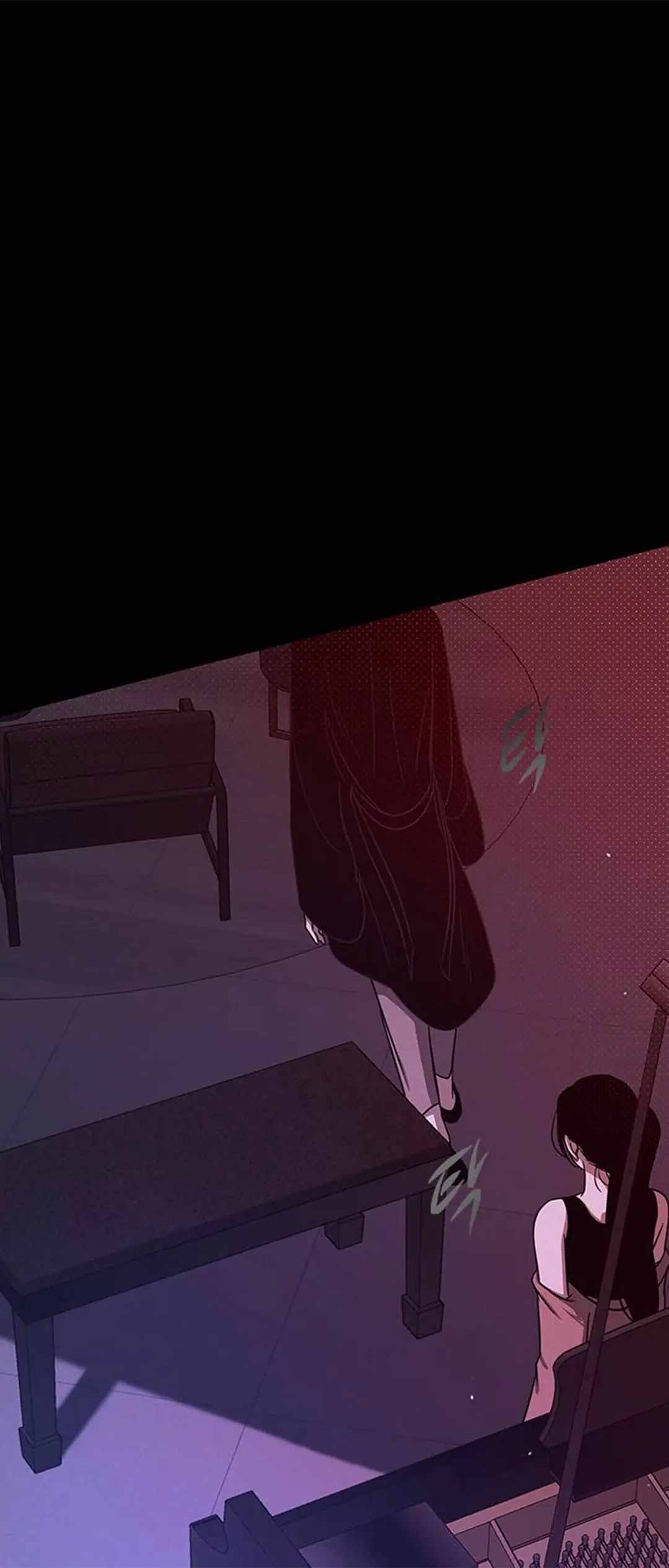 69