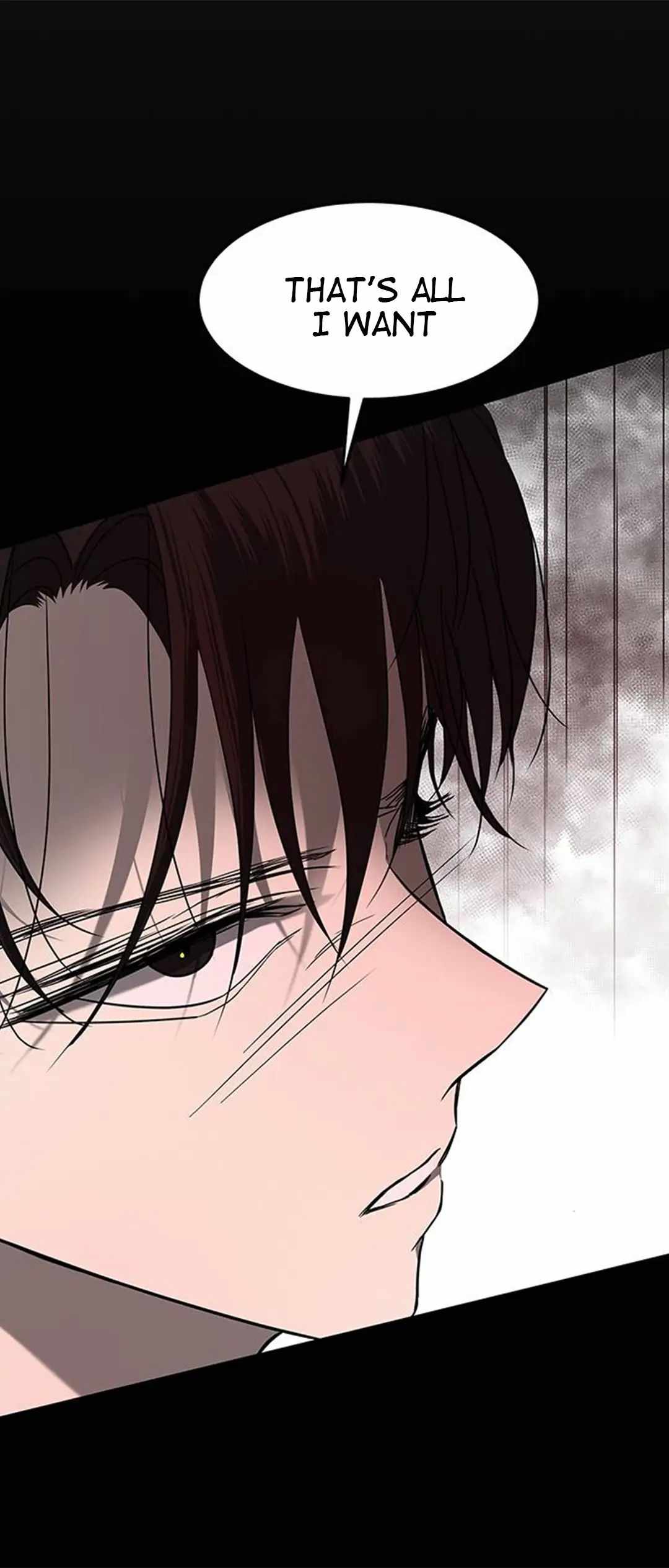68