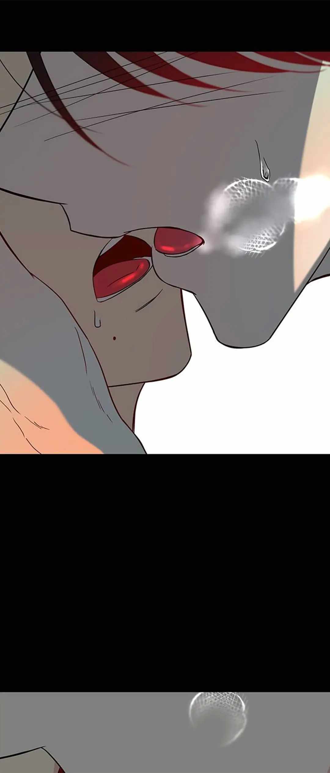 47