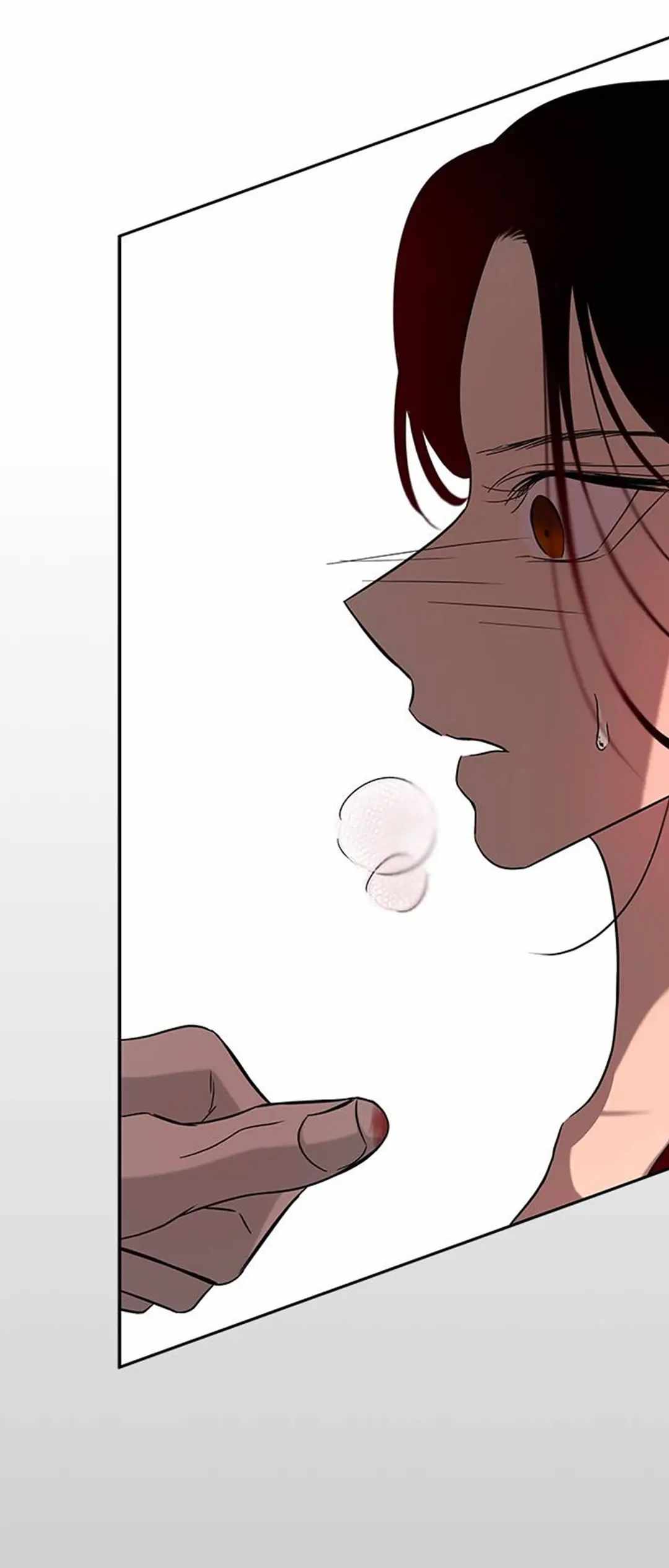 65