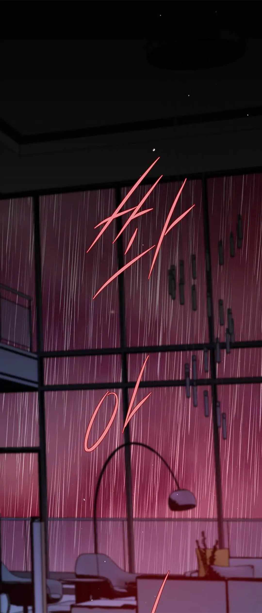 71