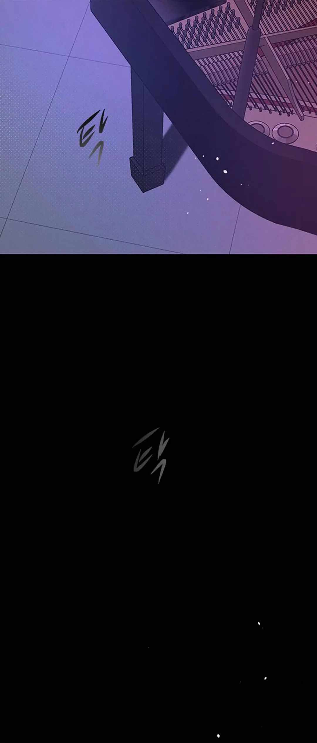 70