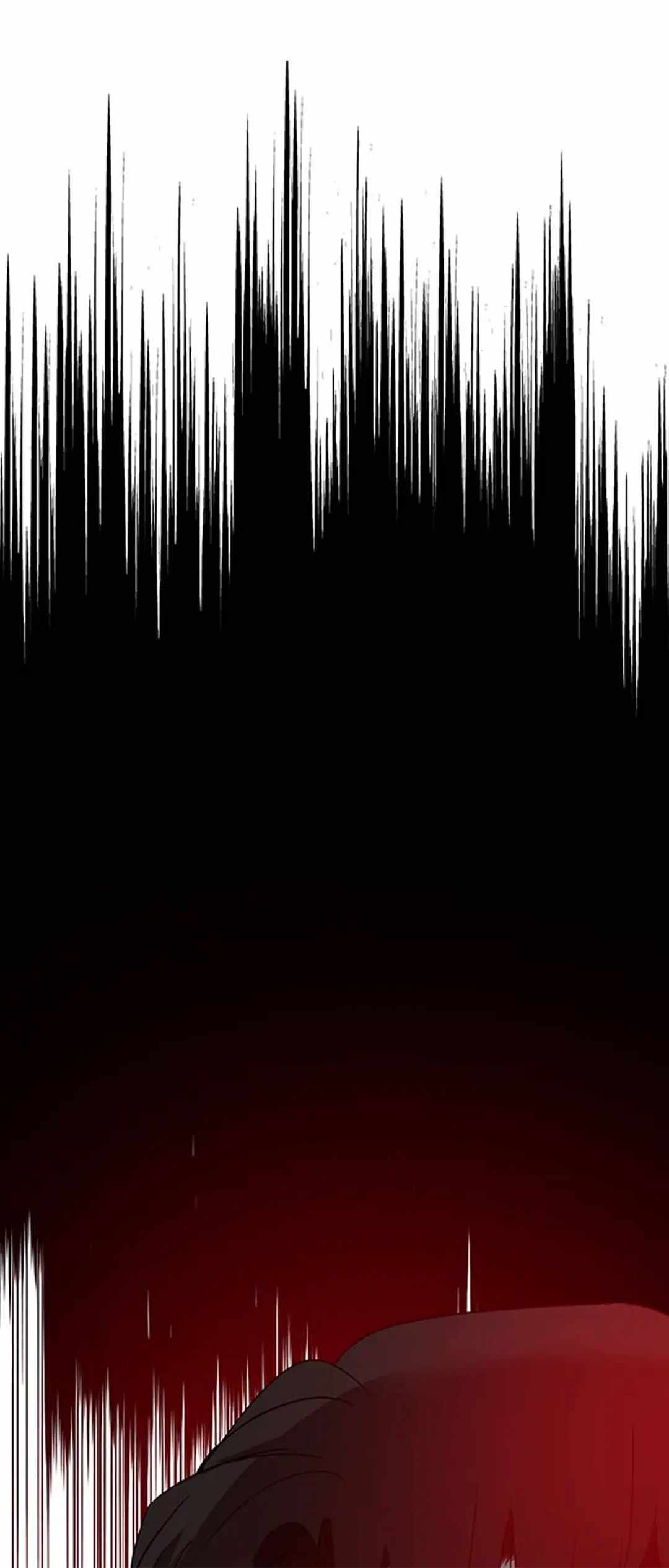 45