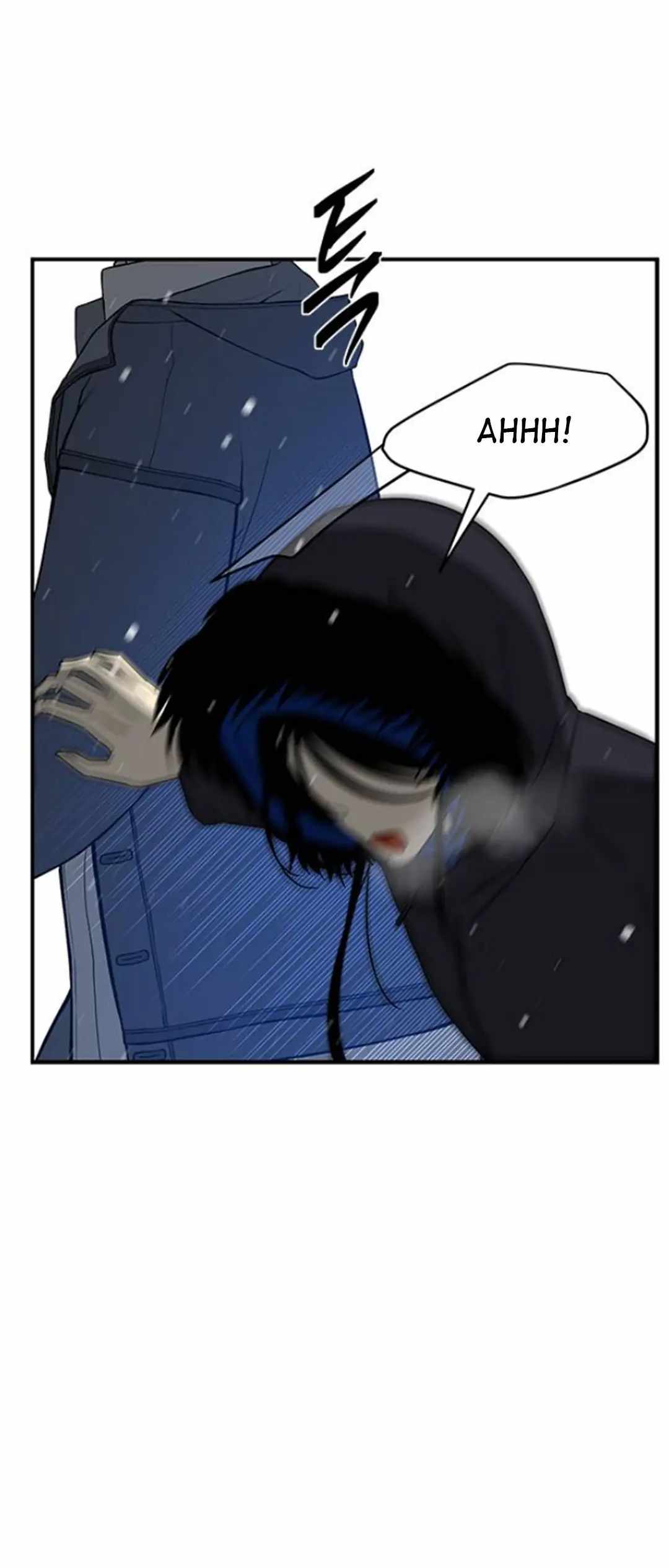 64