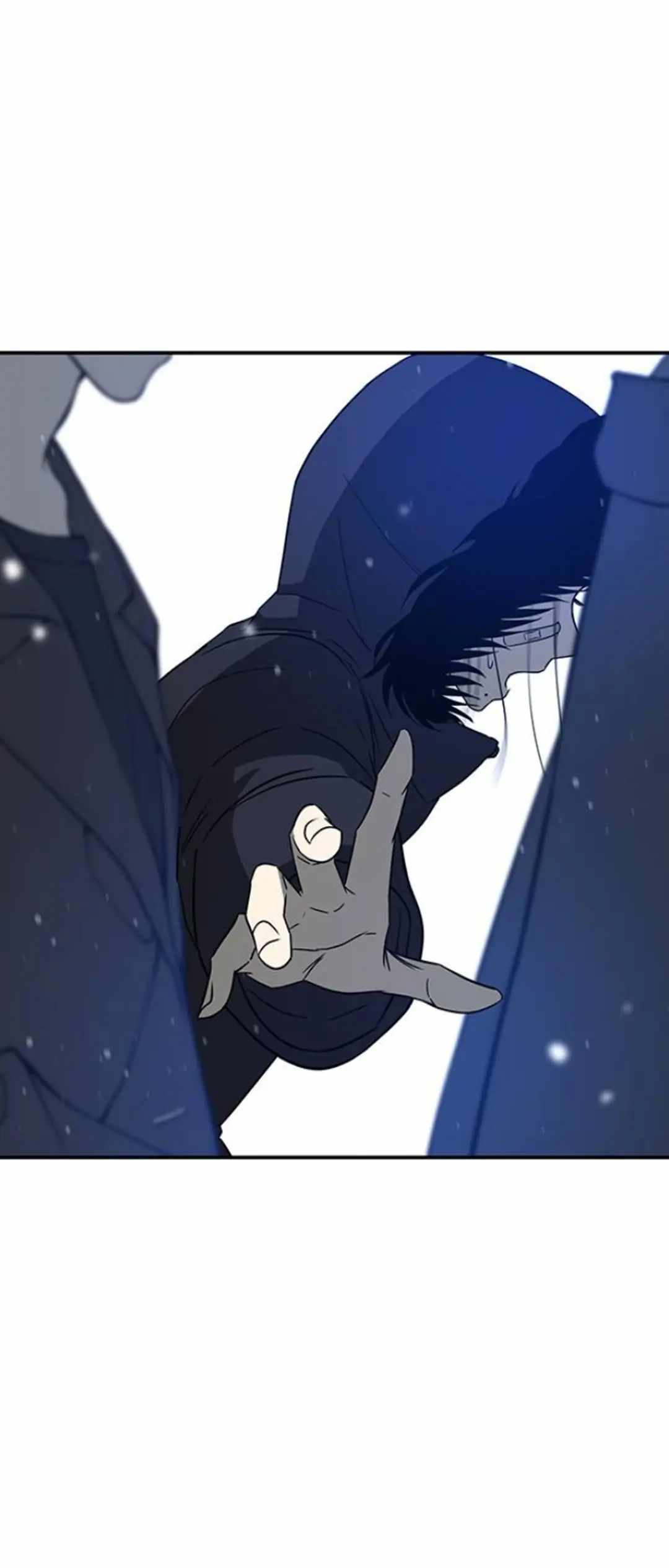 65