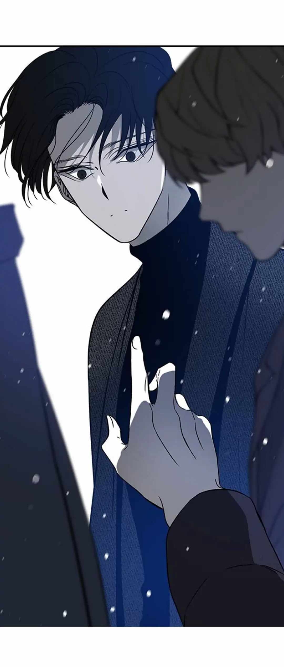 67