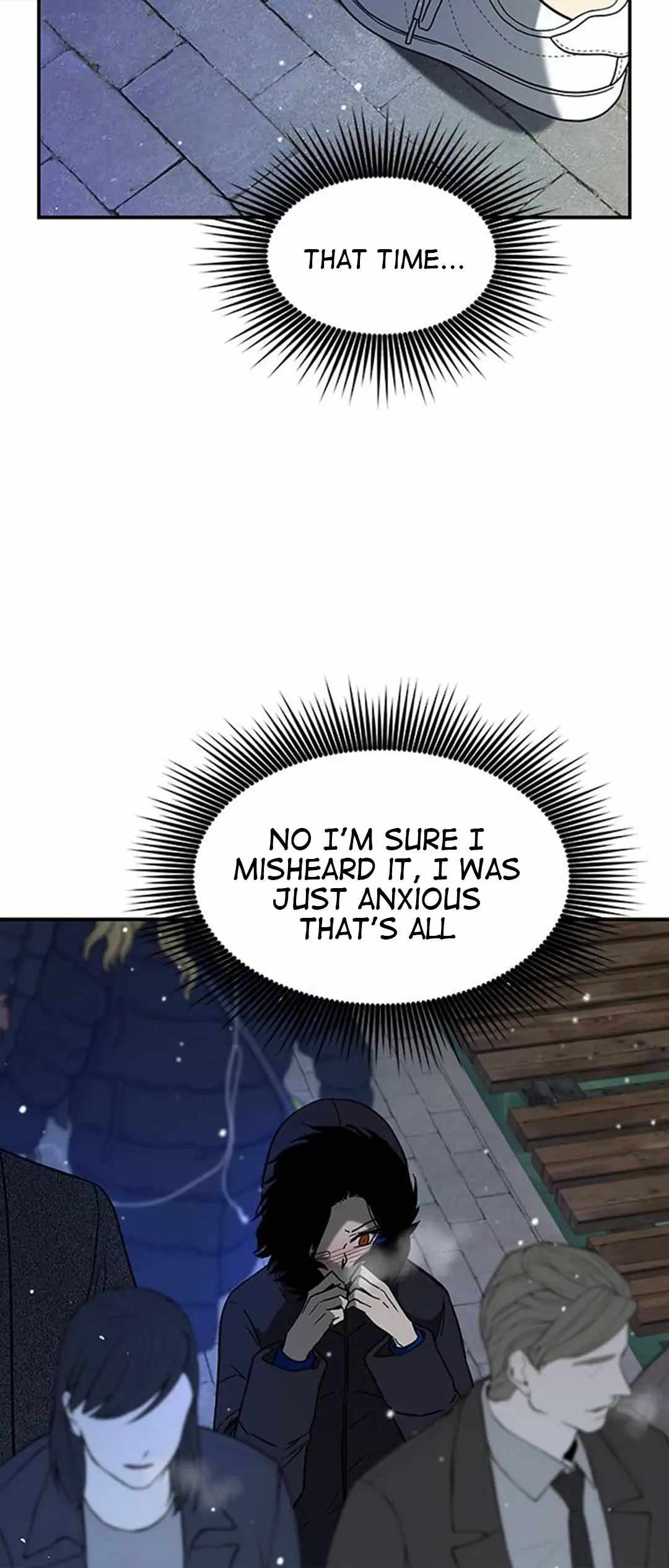 54