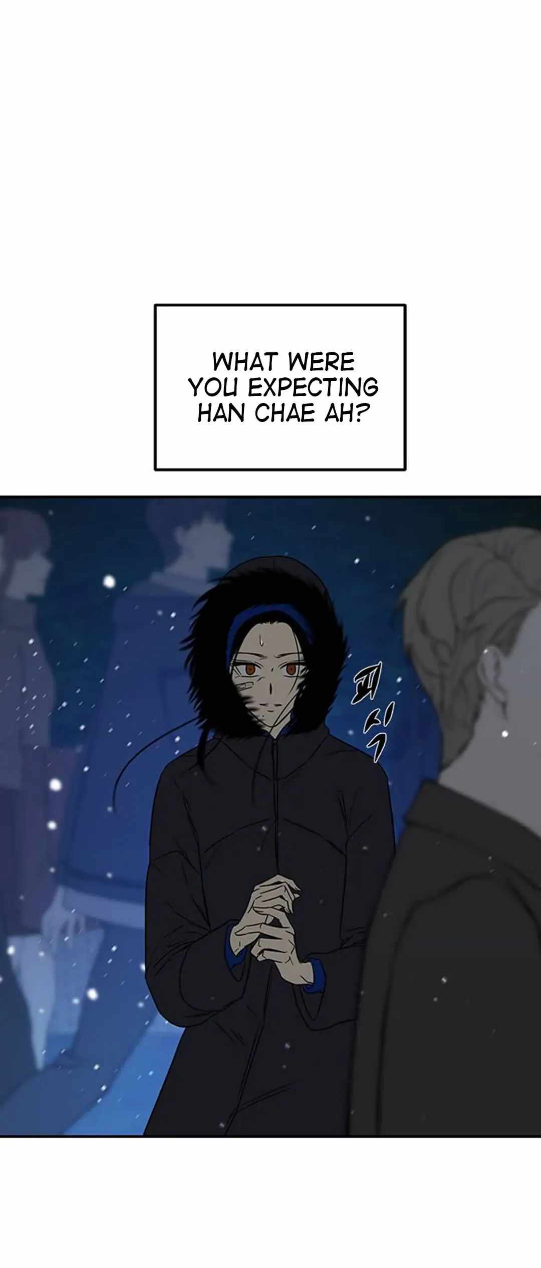 72