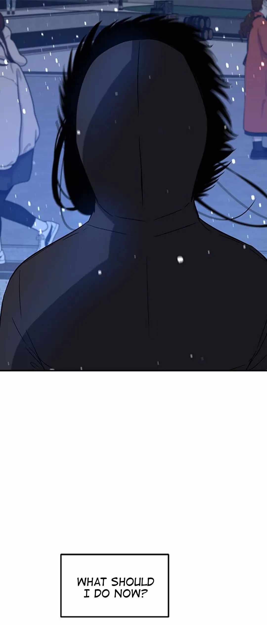 74