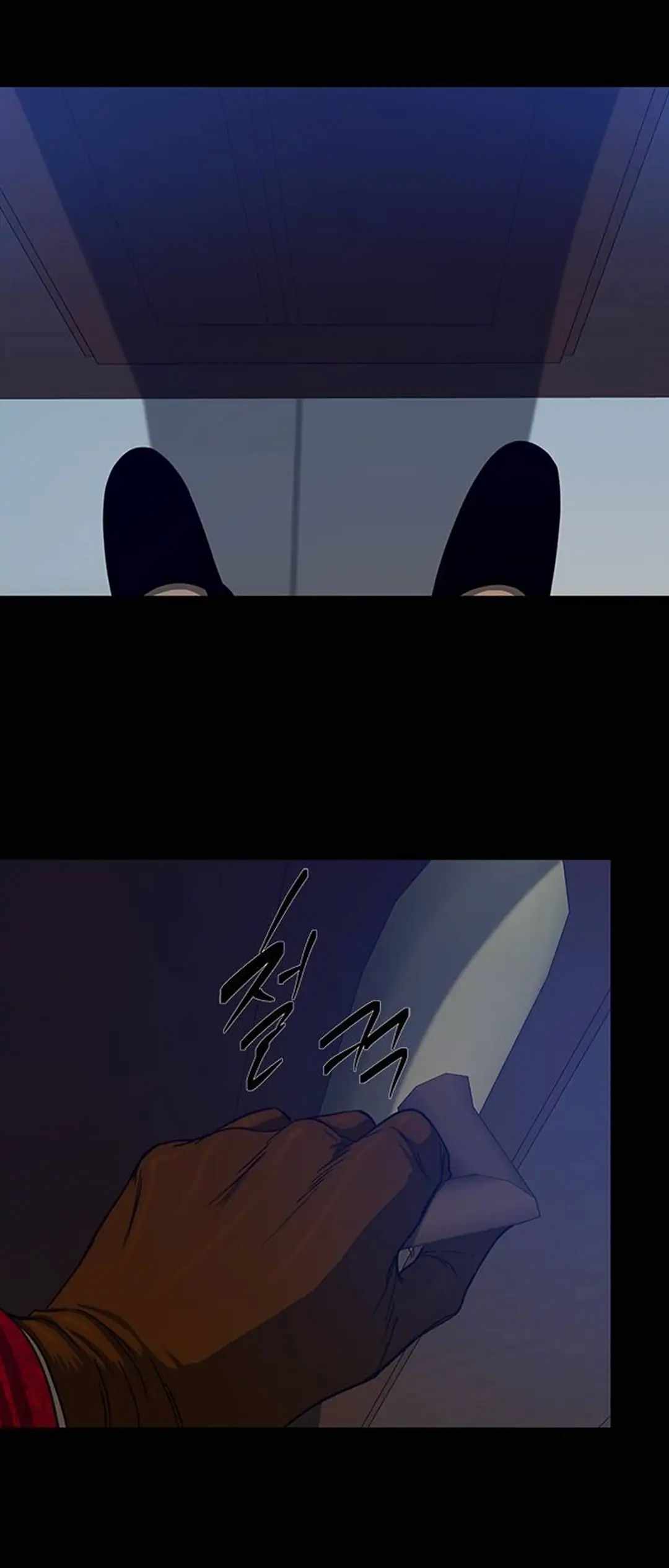 64