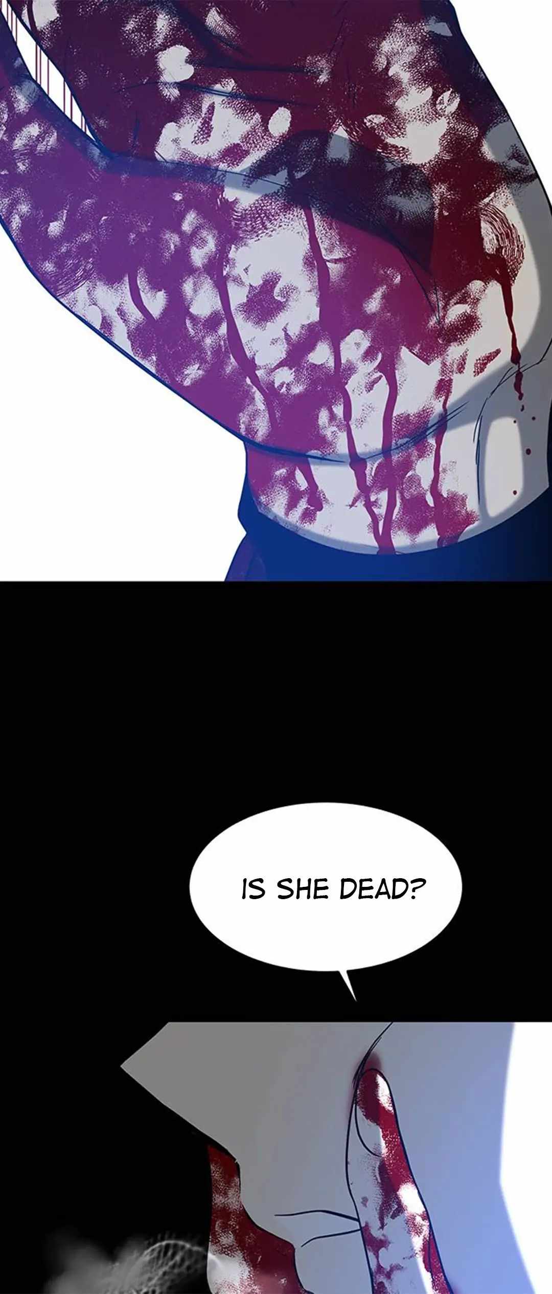 56