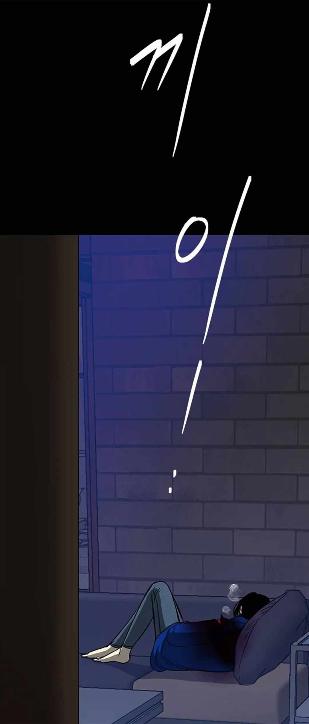 65