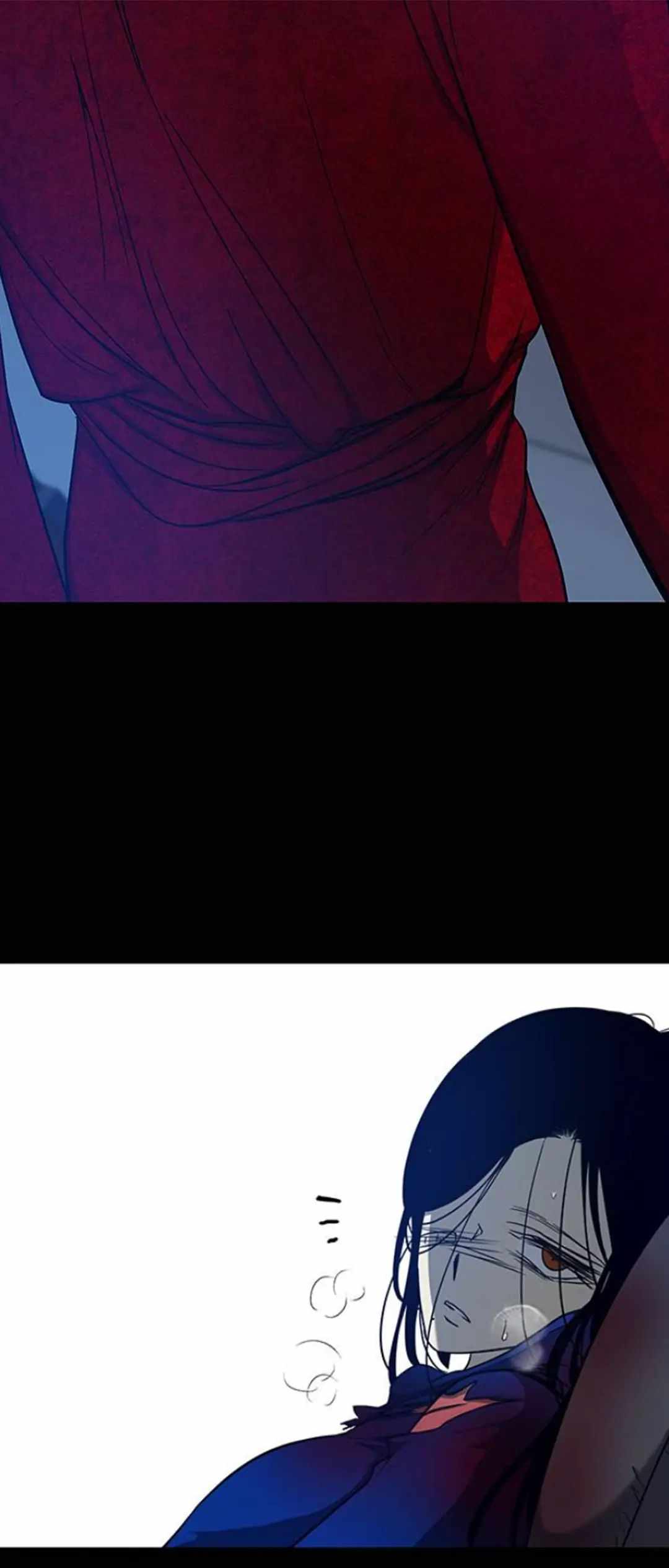 67