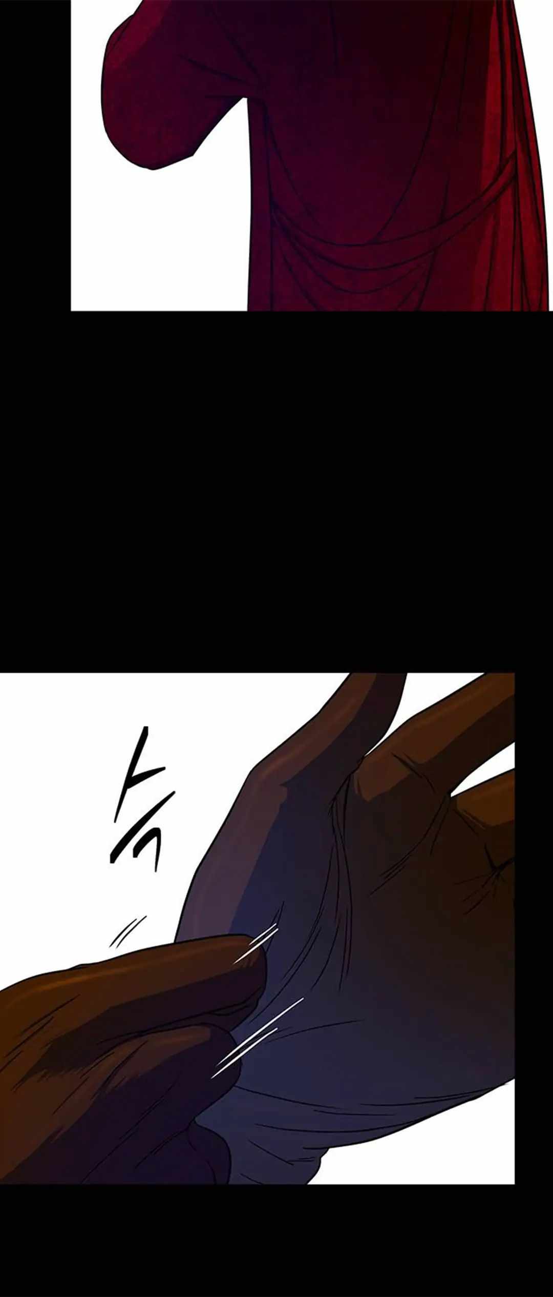 63