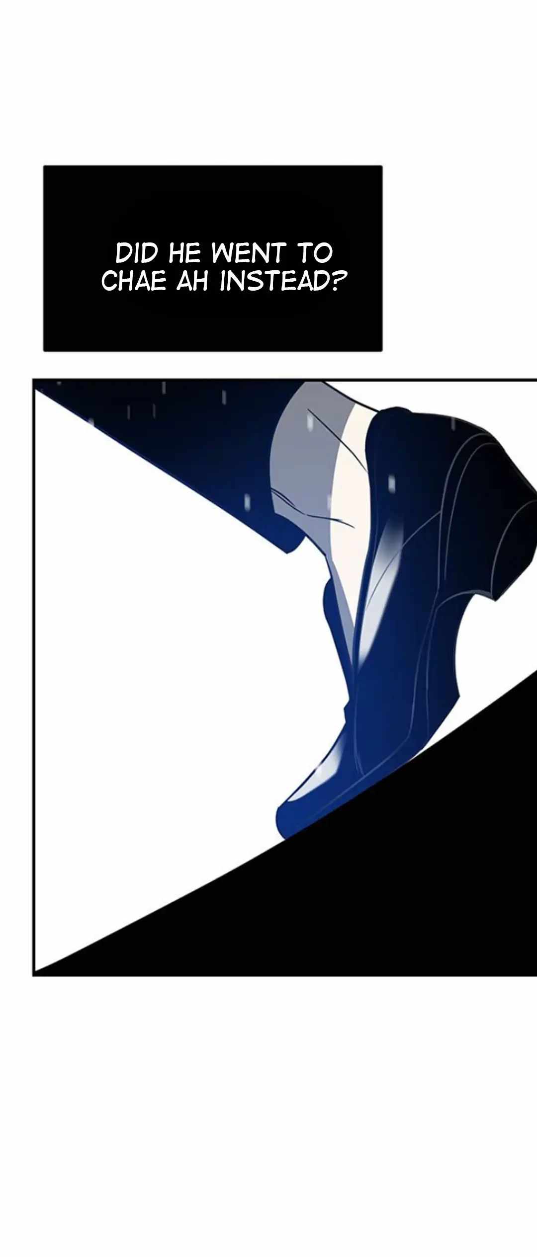 45