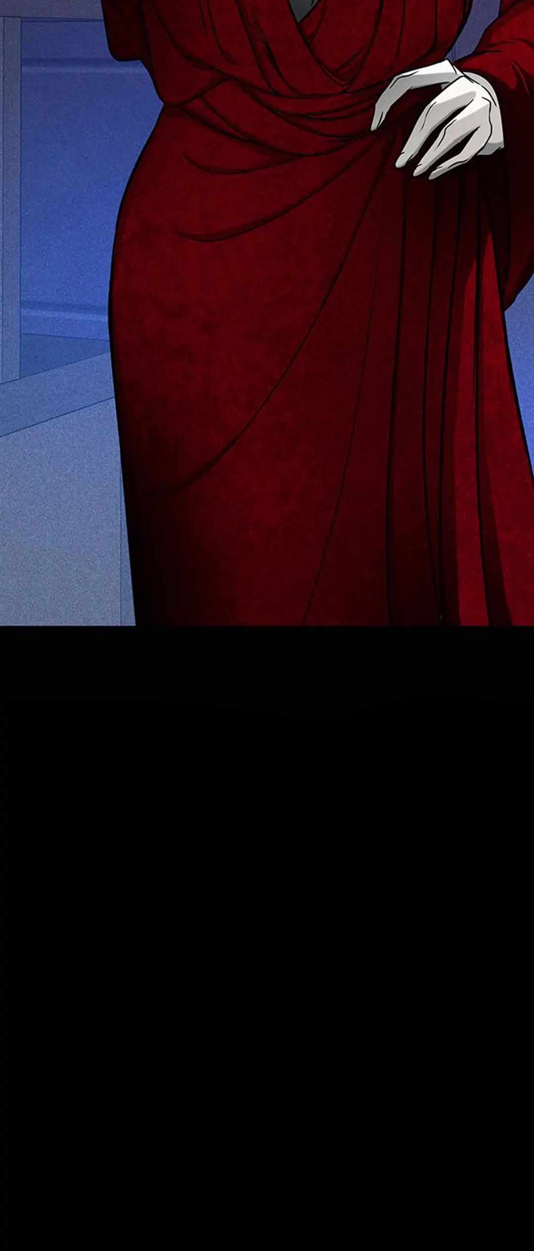69