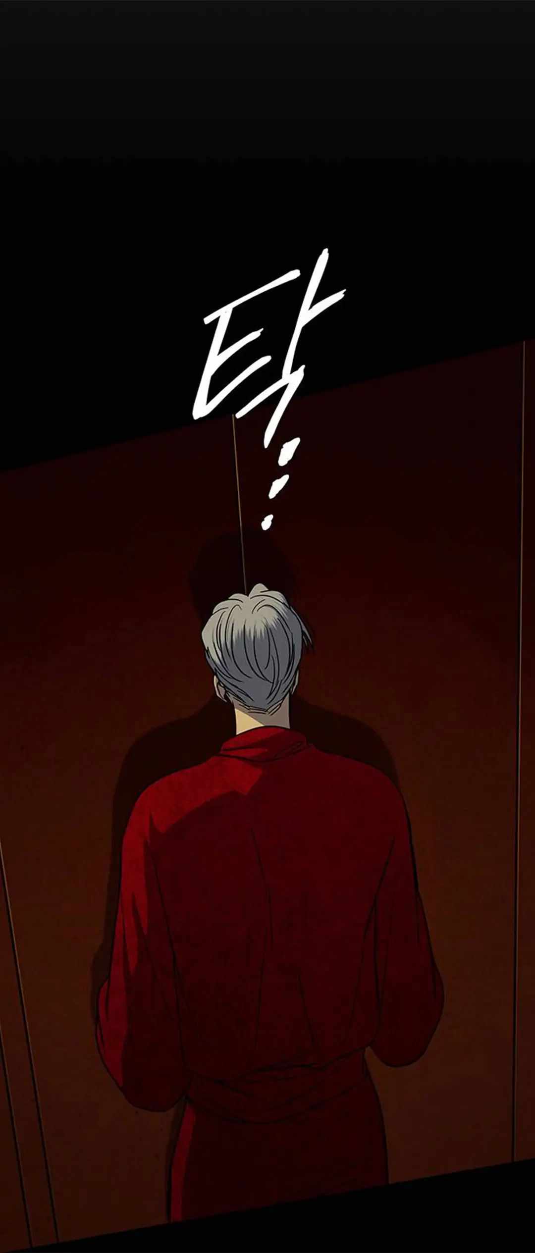67