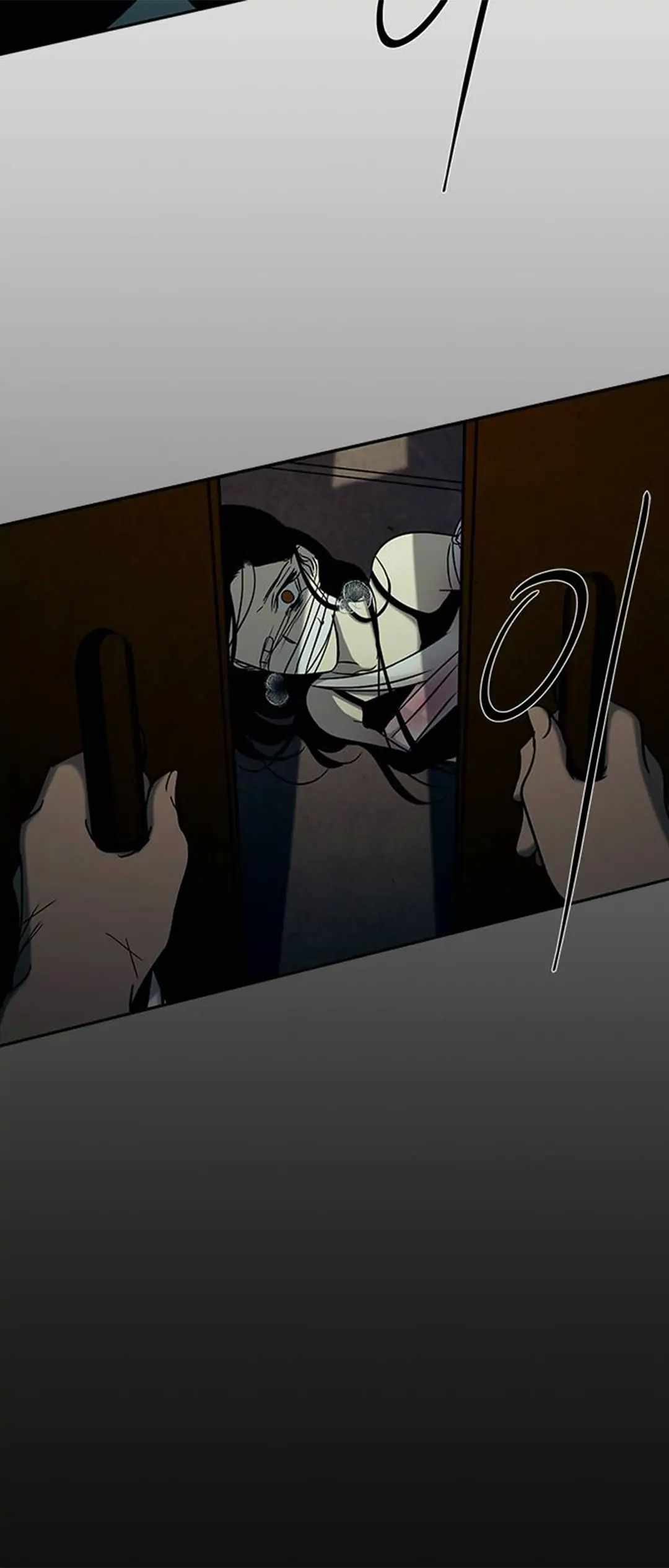 66