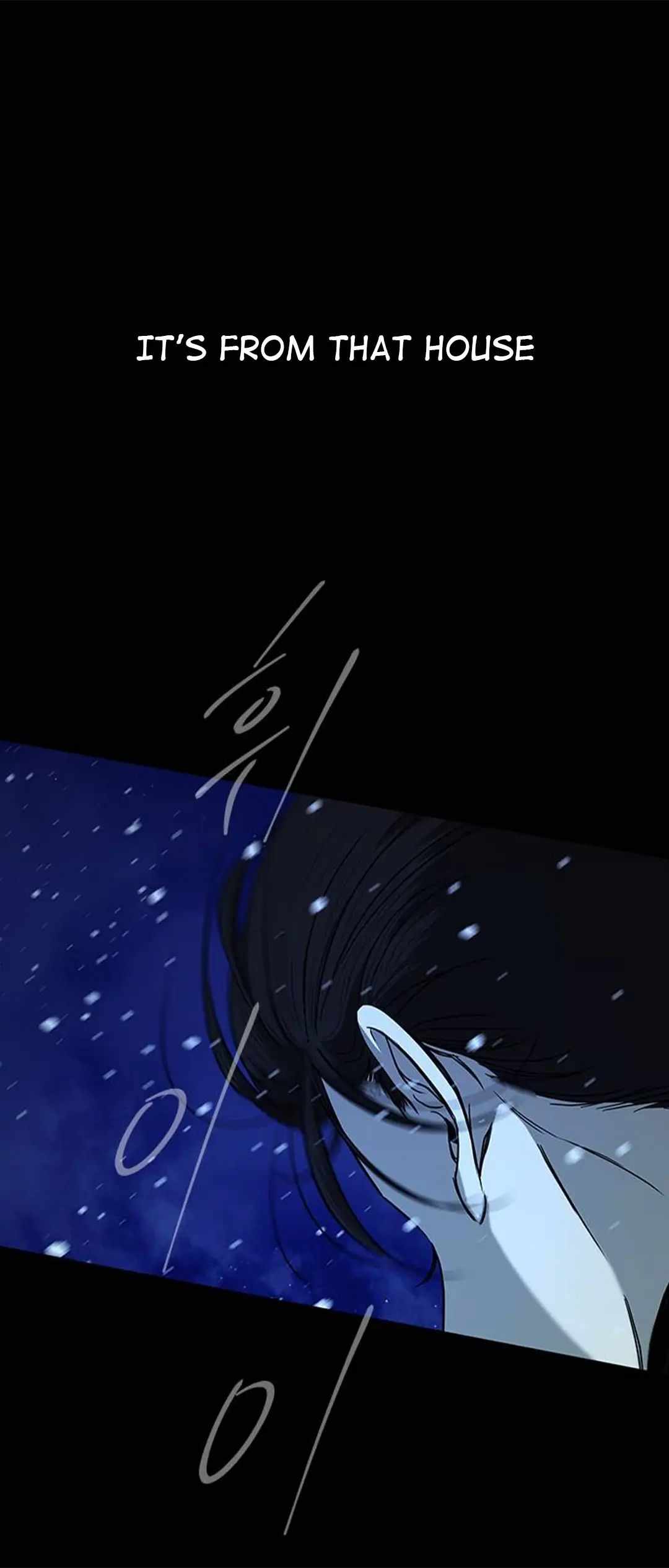 78