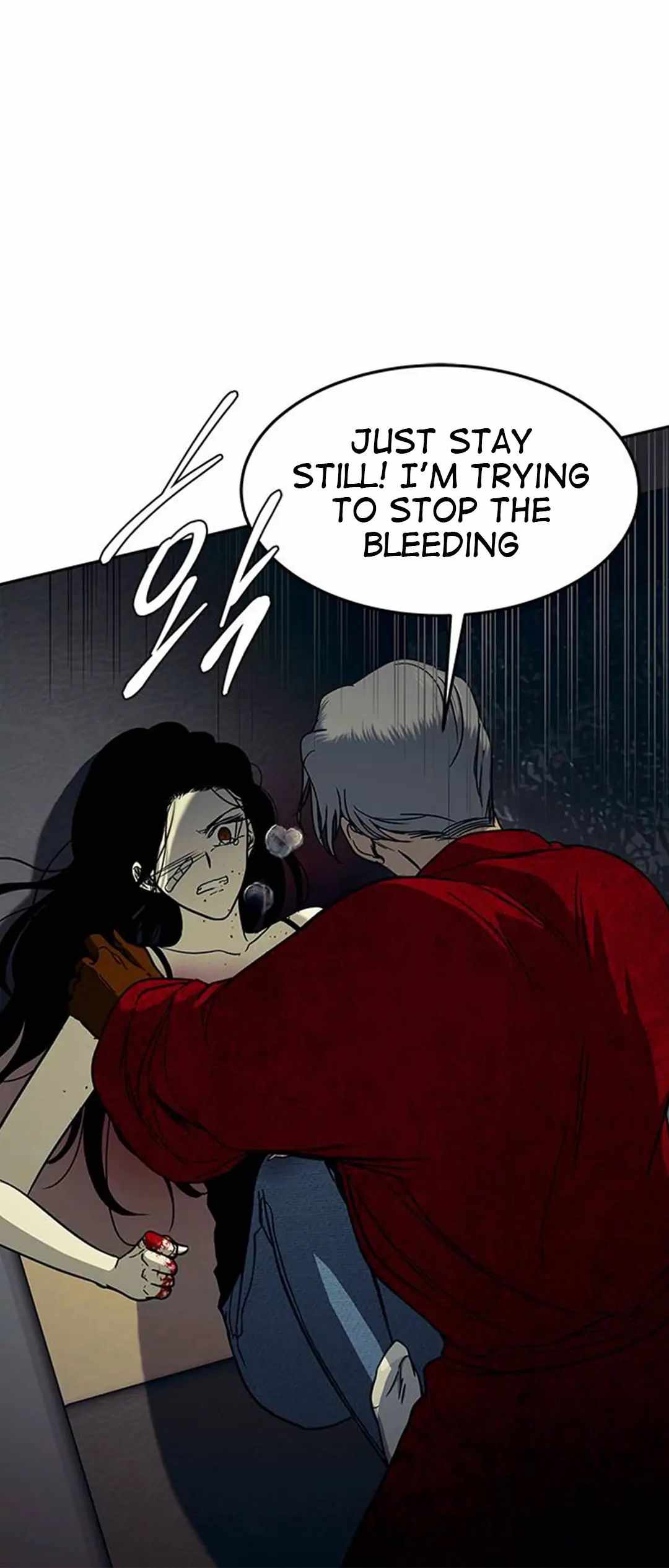 47