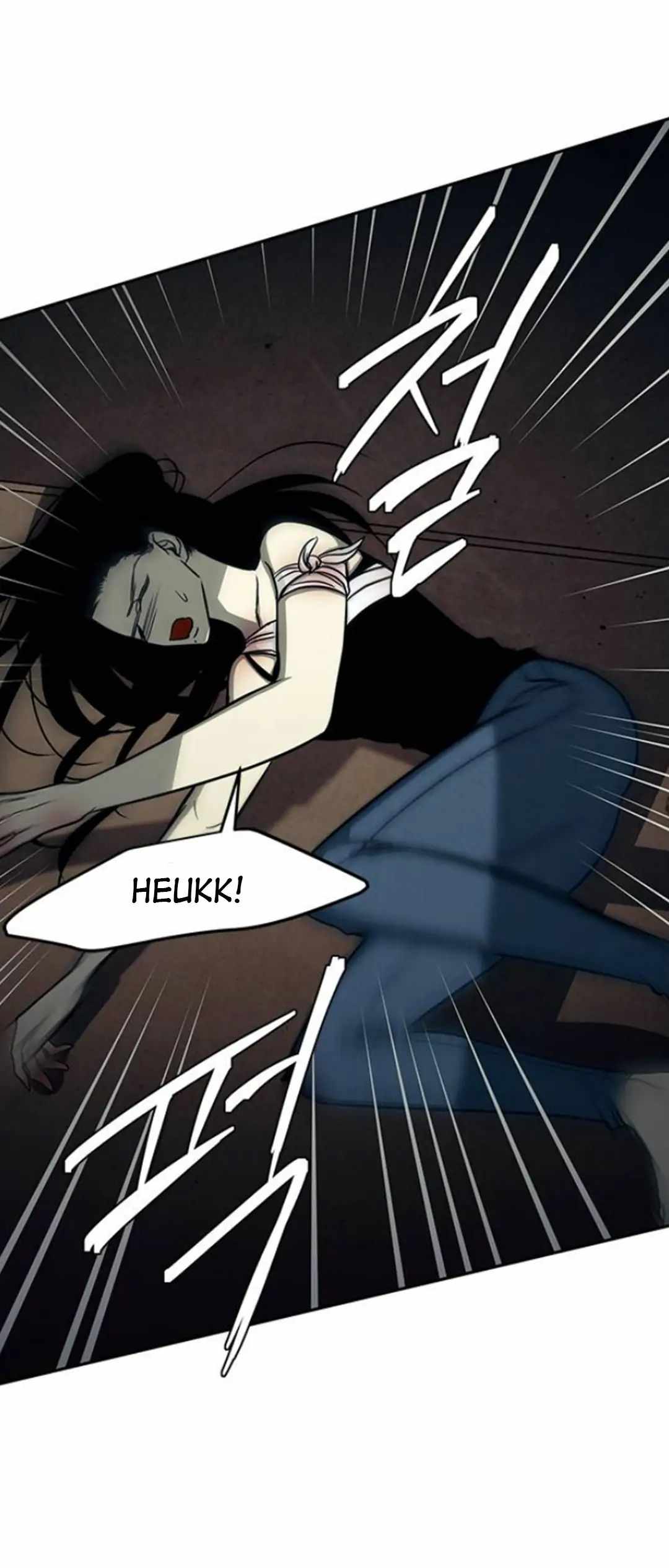 63