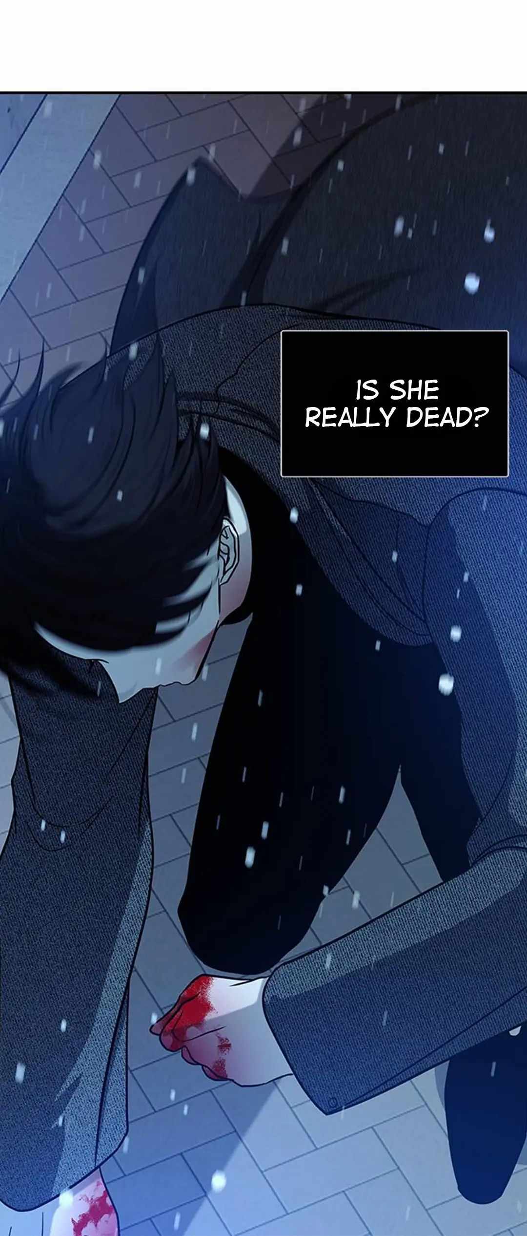 51