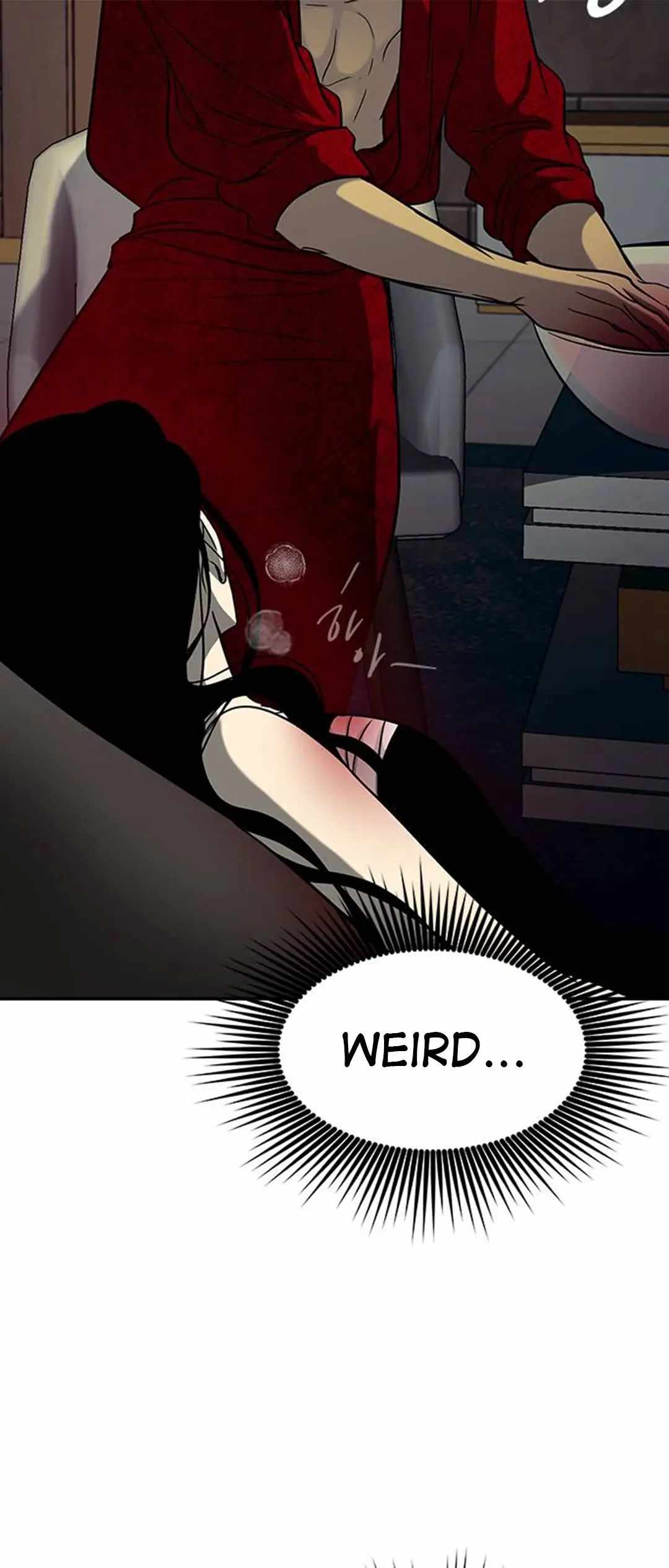 57