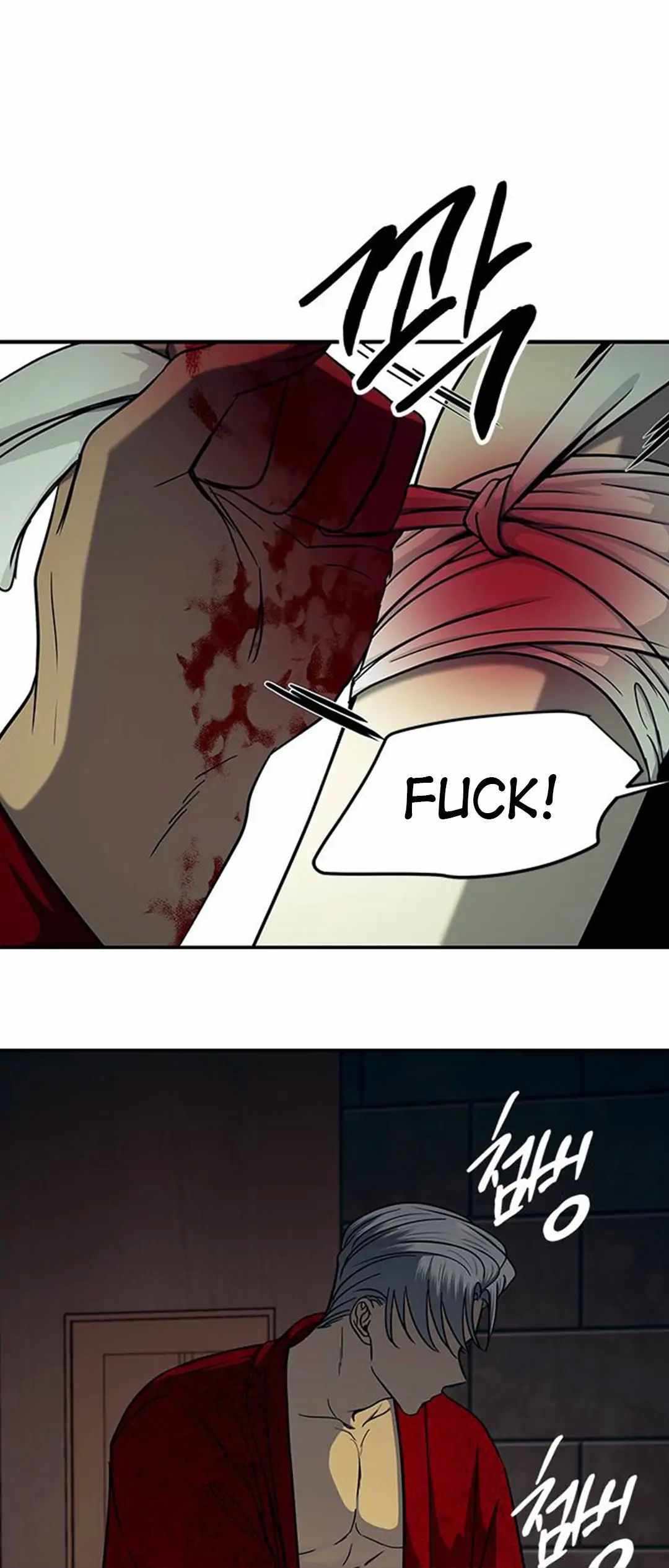 56