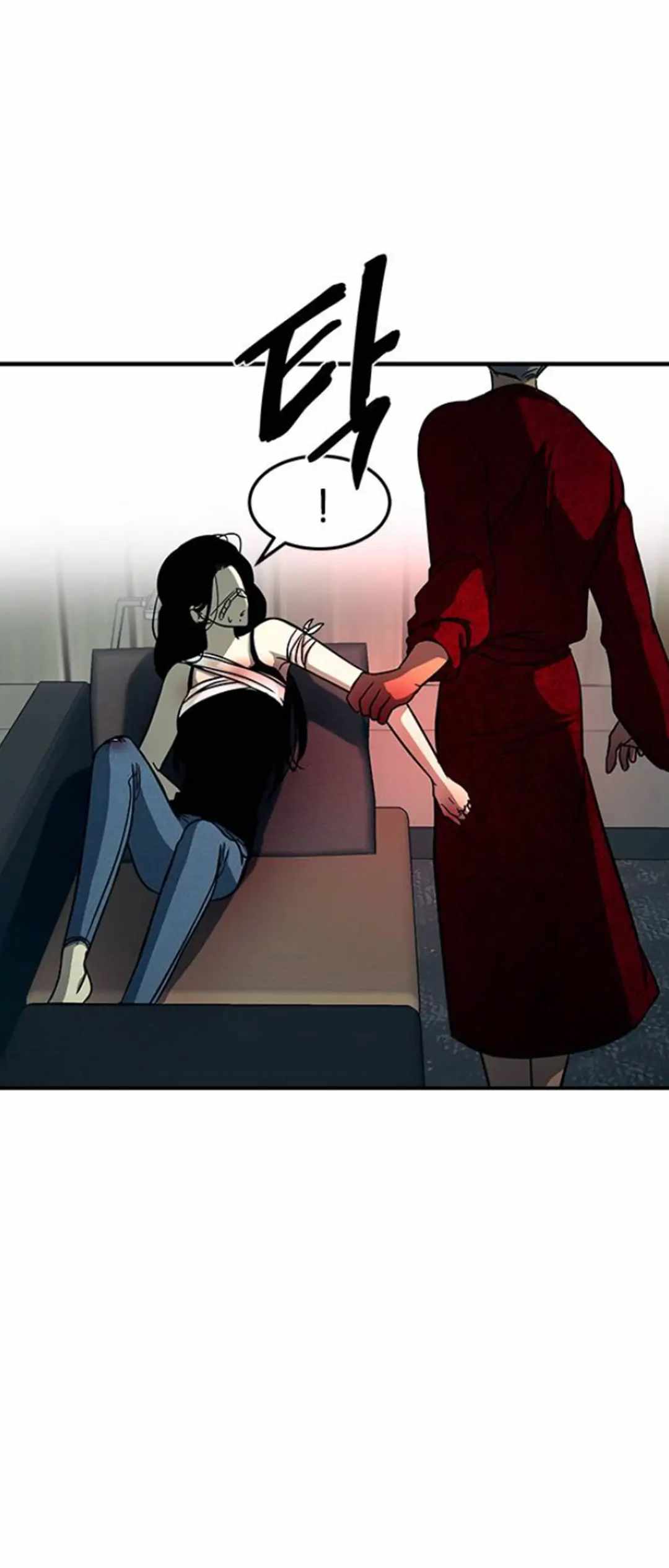 61