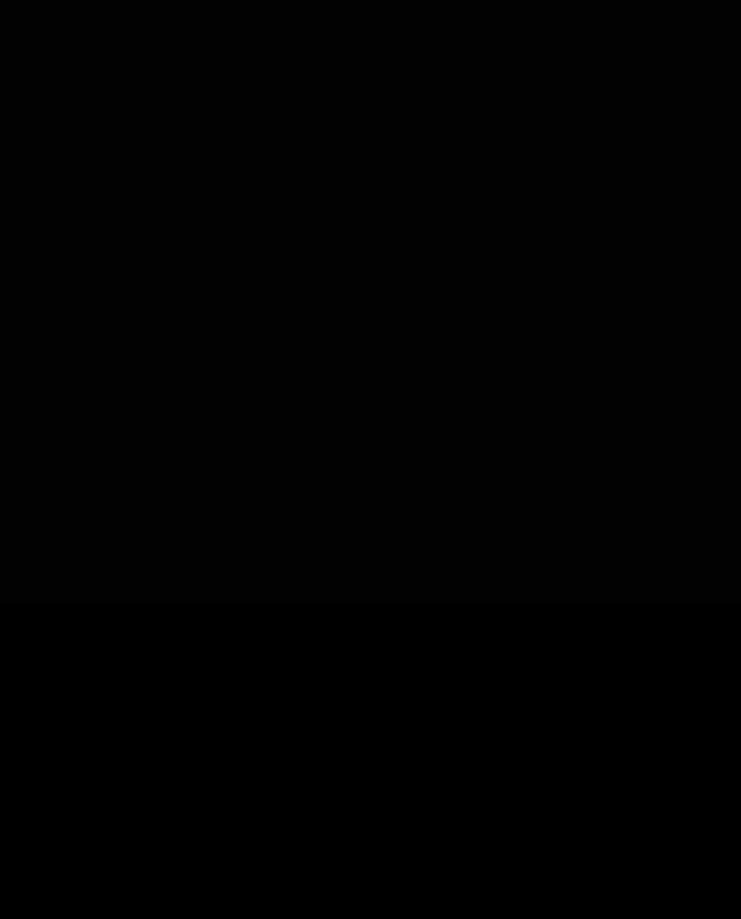 85