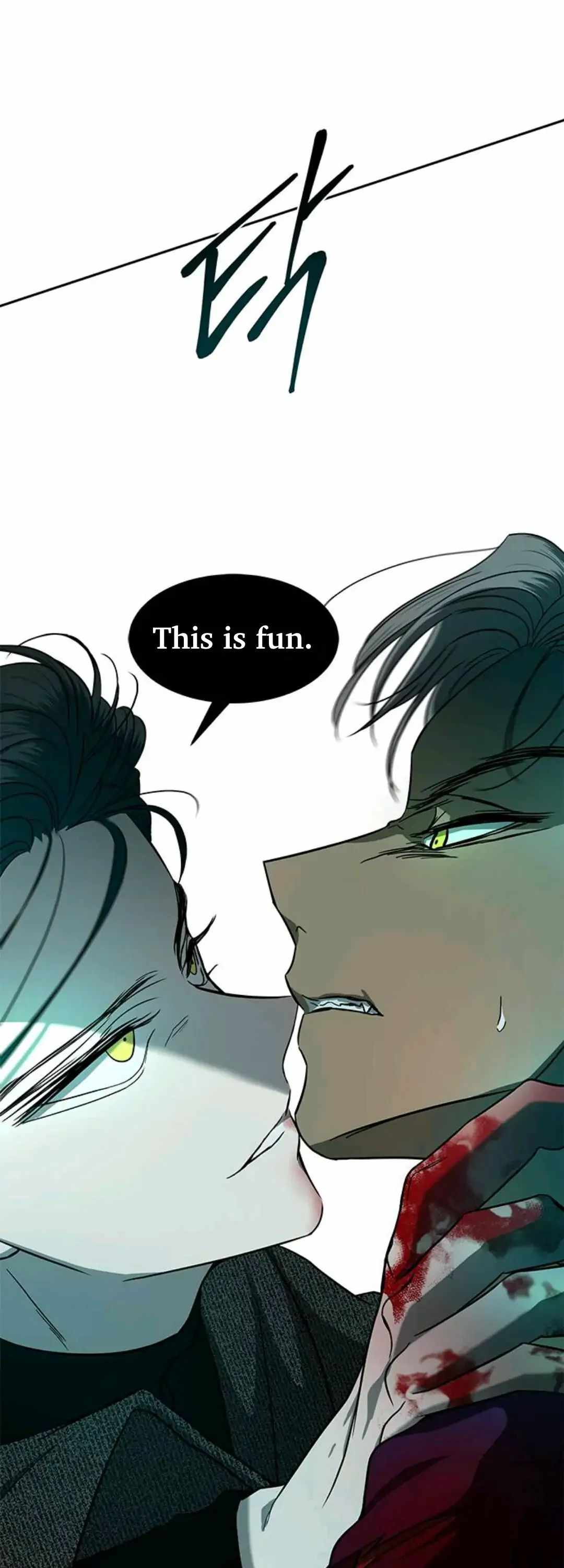 41