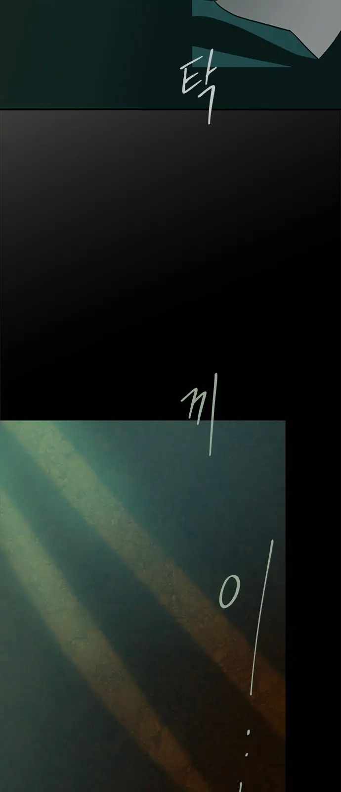 78