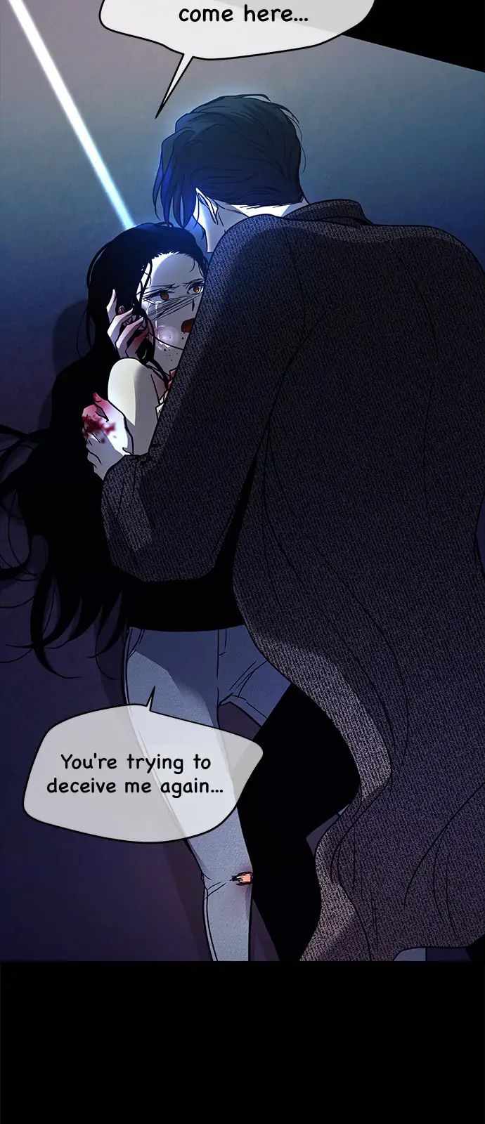 58