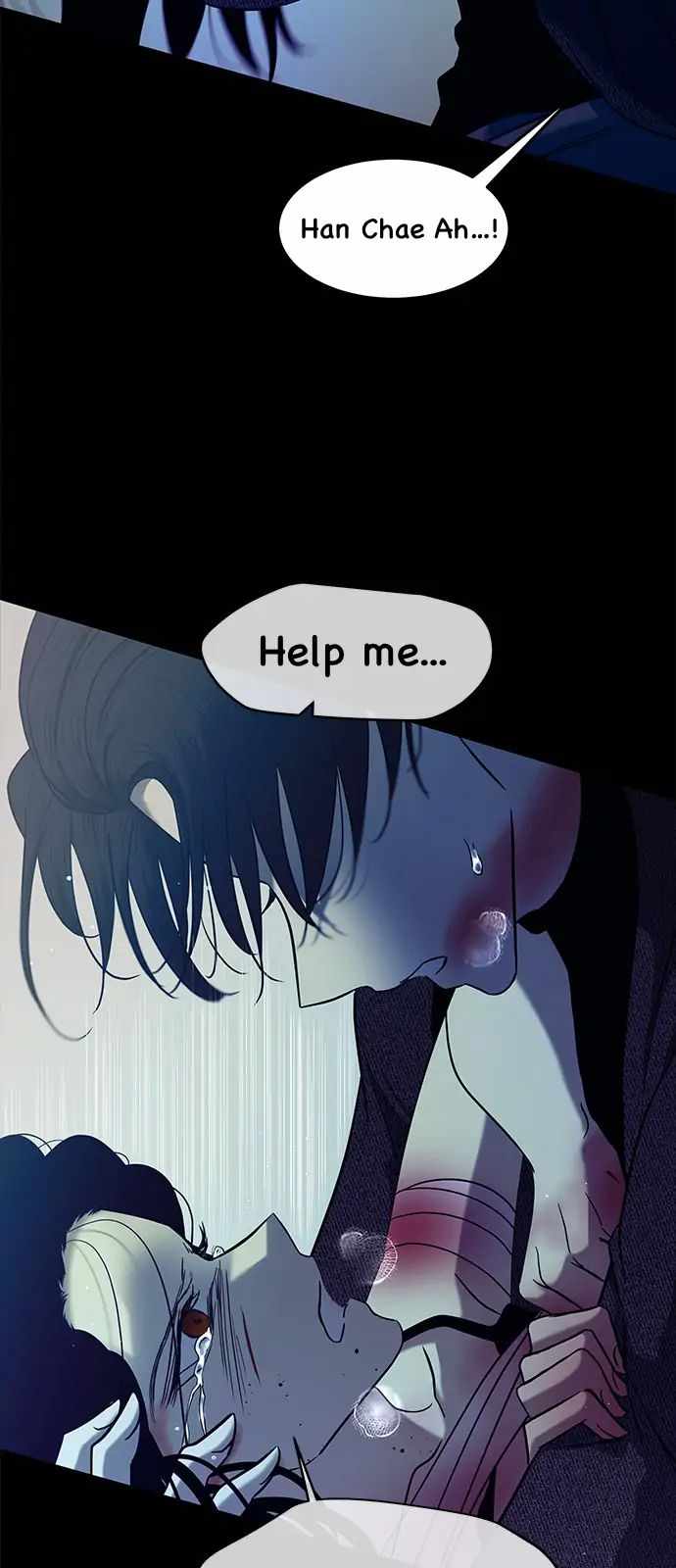 55