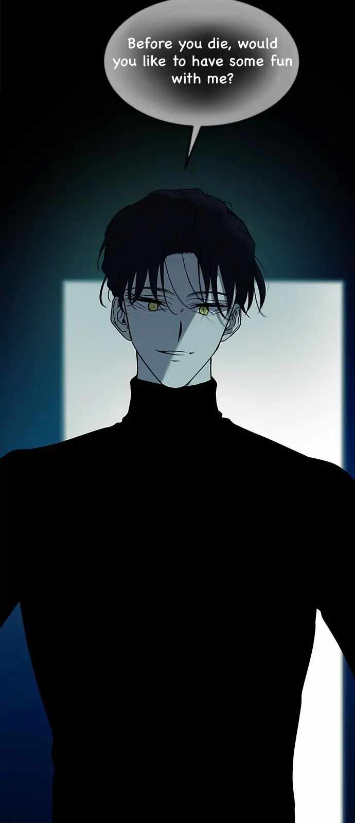 83