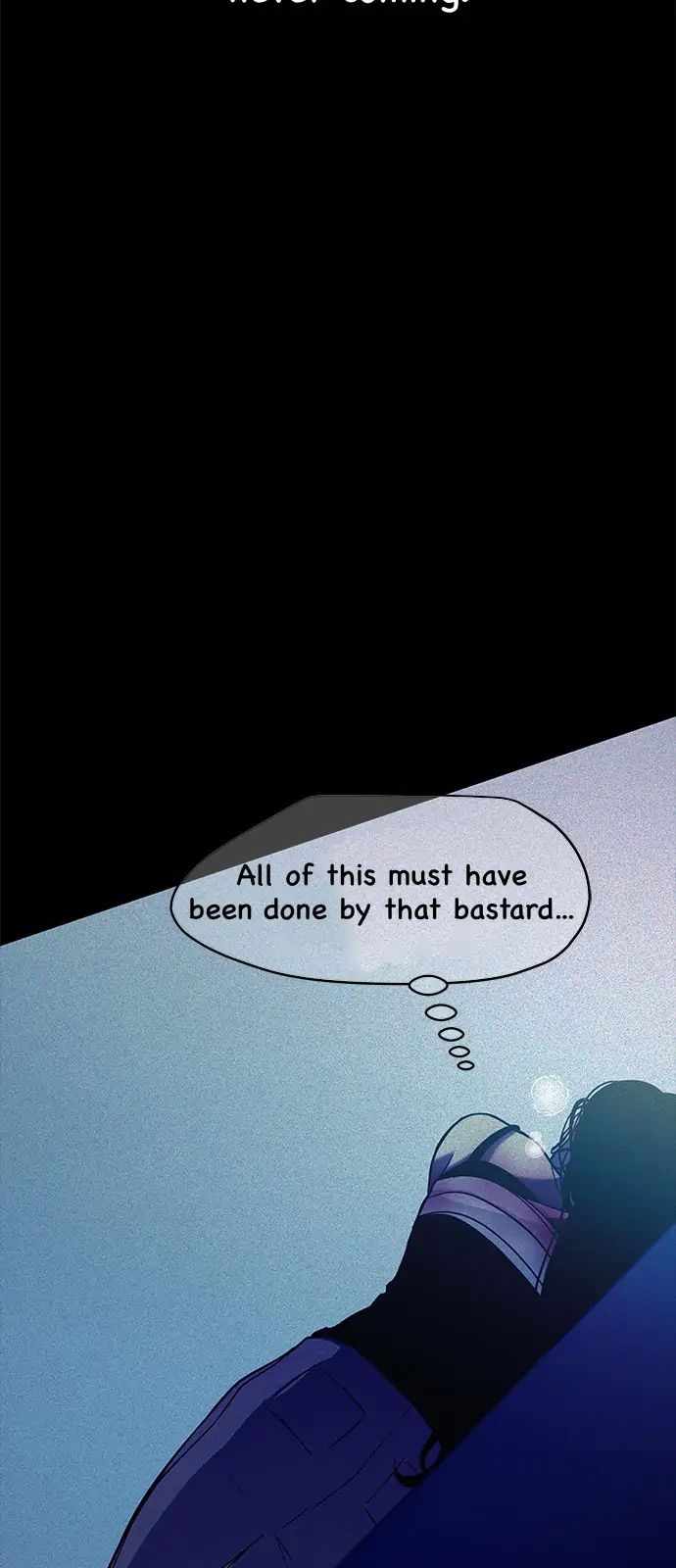 45