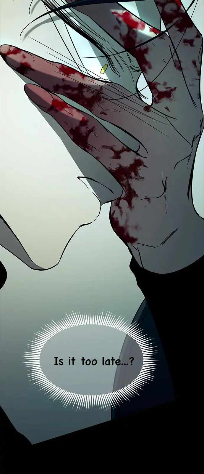 35