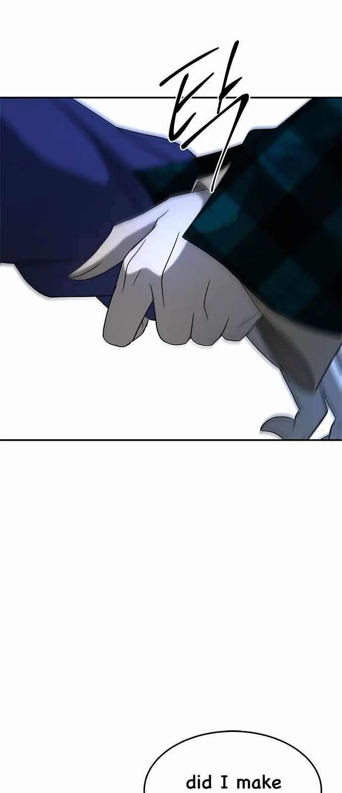 74