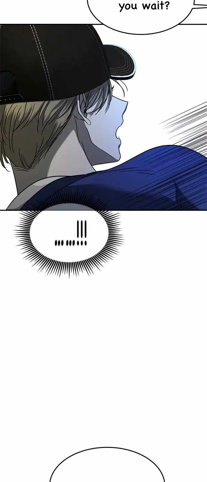 75