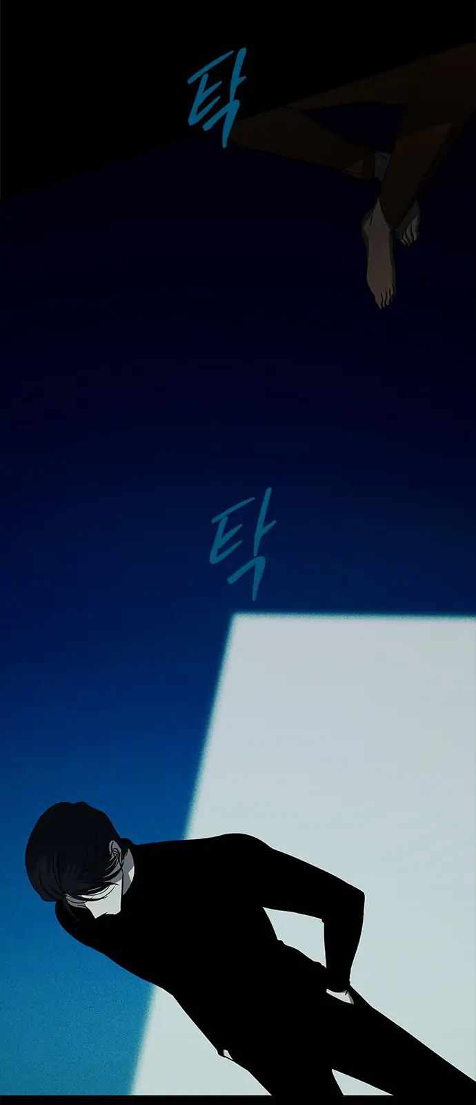 67