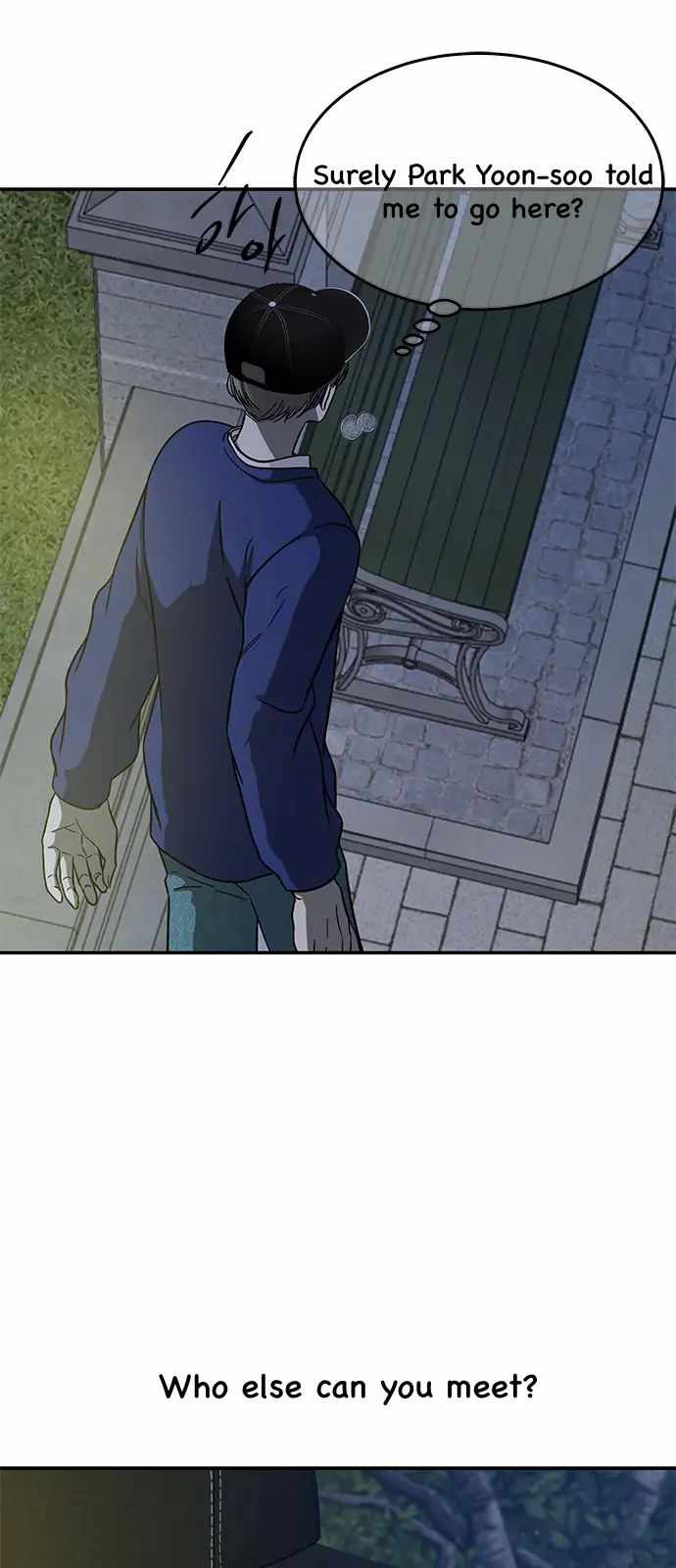 71