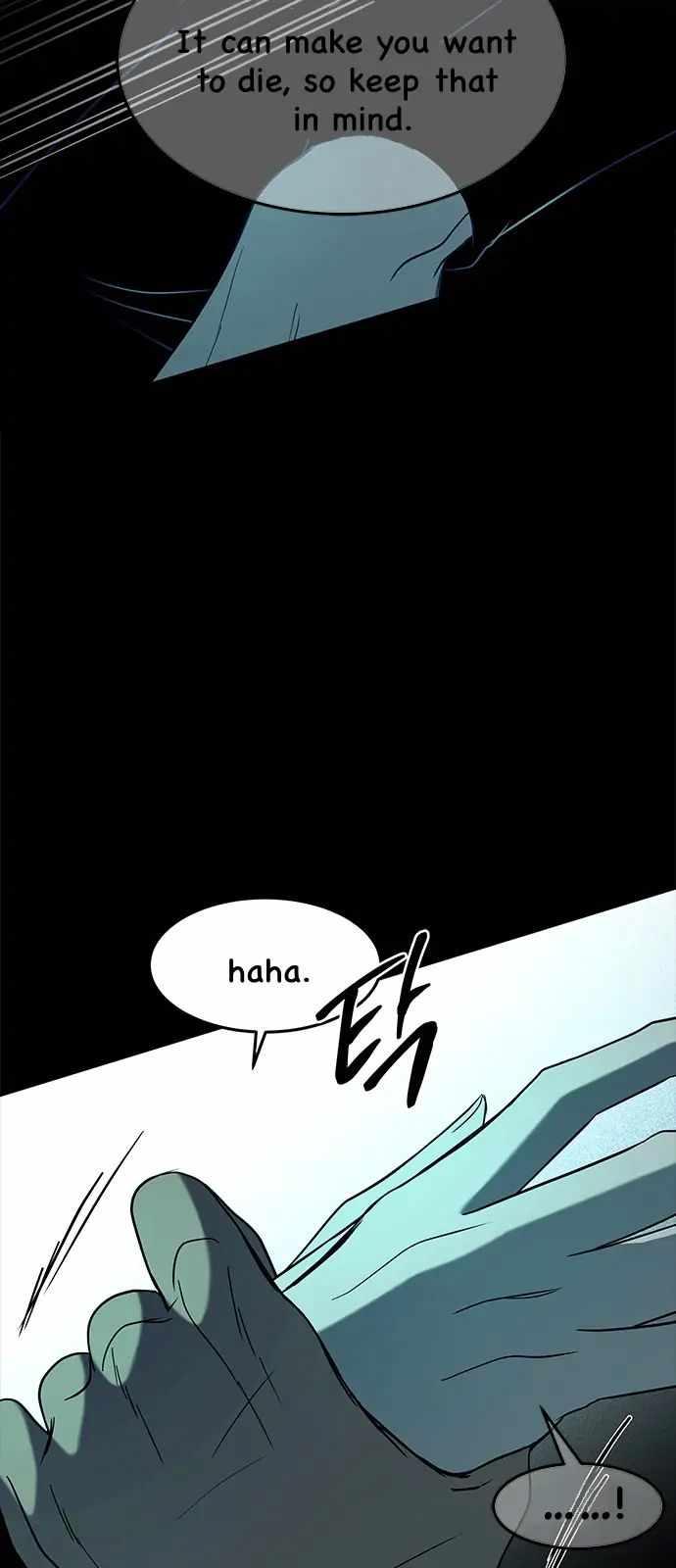 63