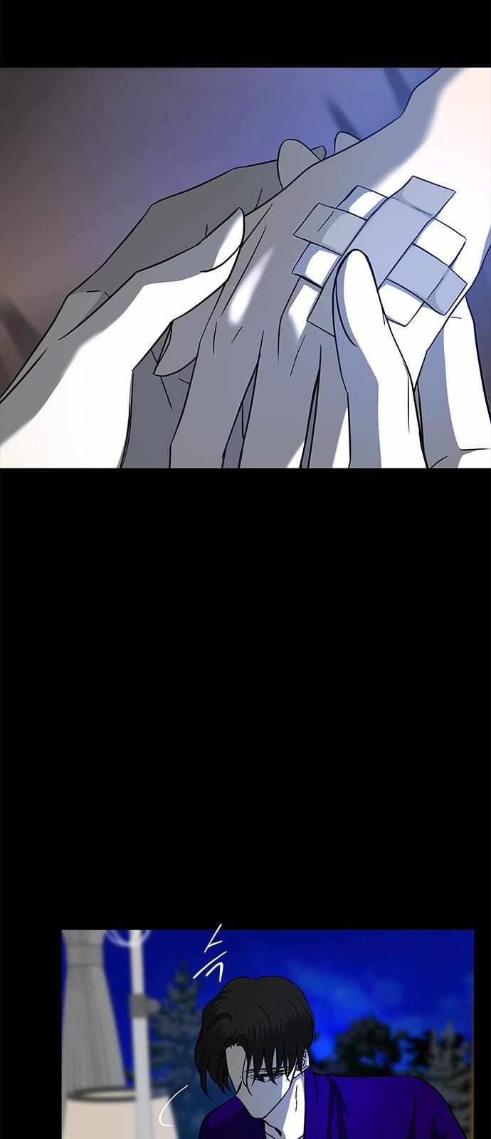 71