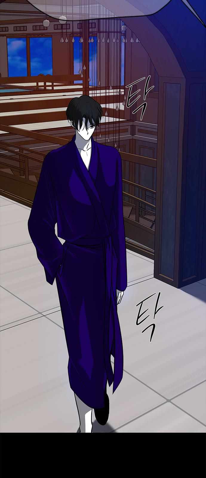 66