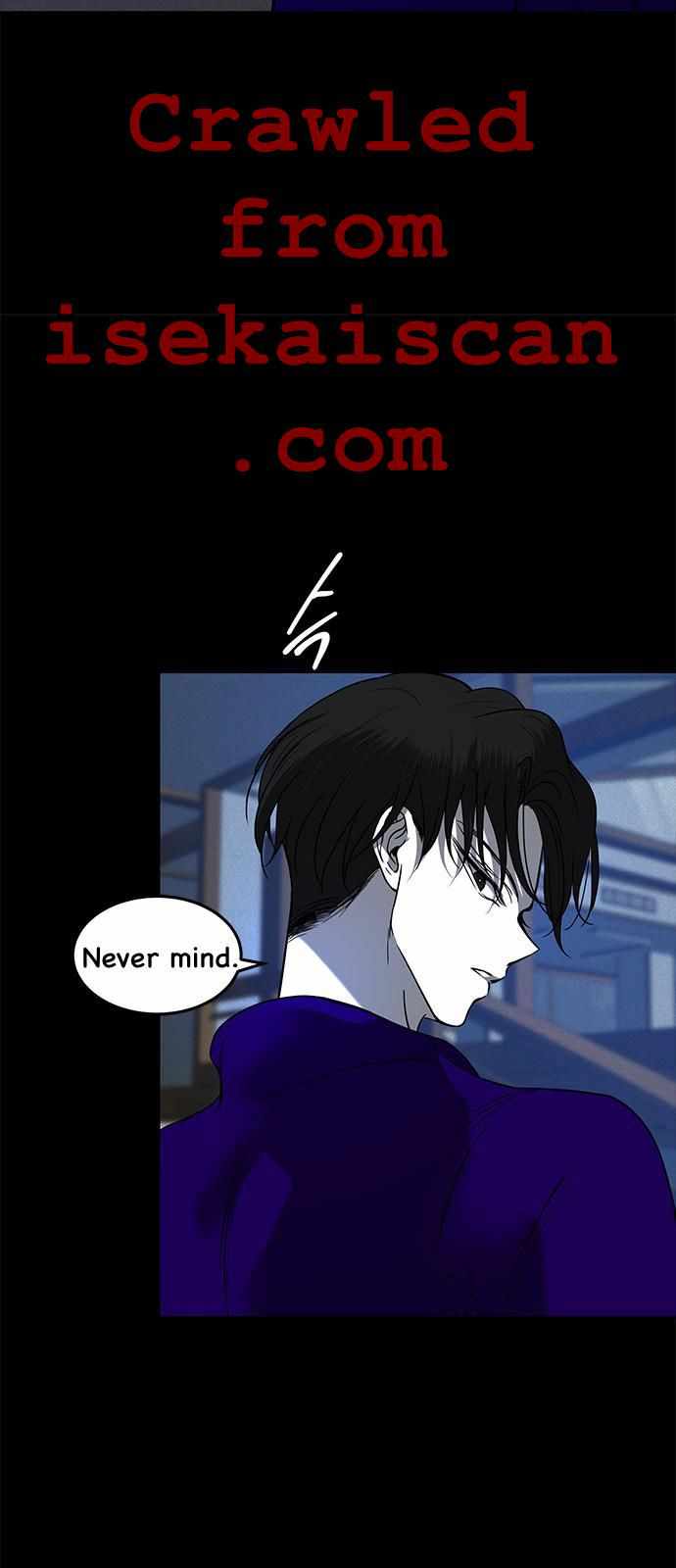 63