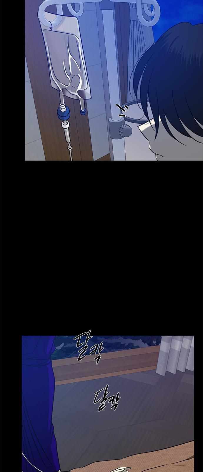 69