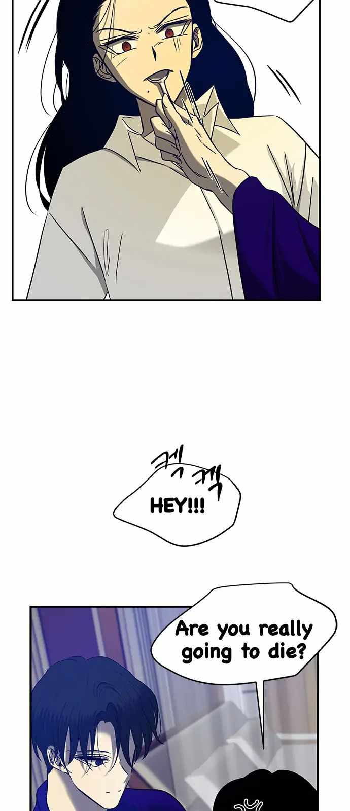 57
