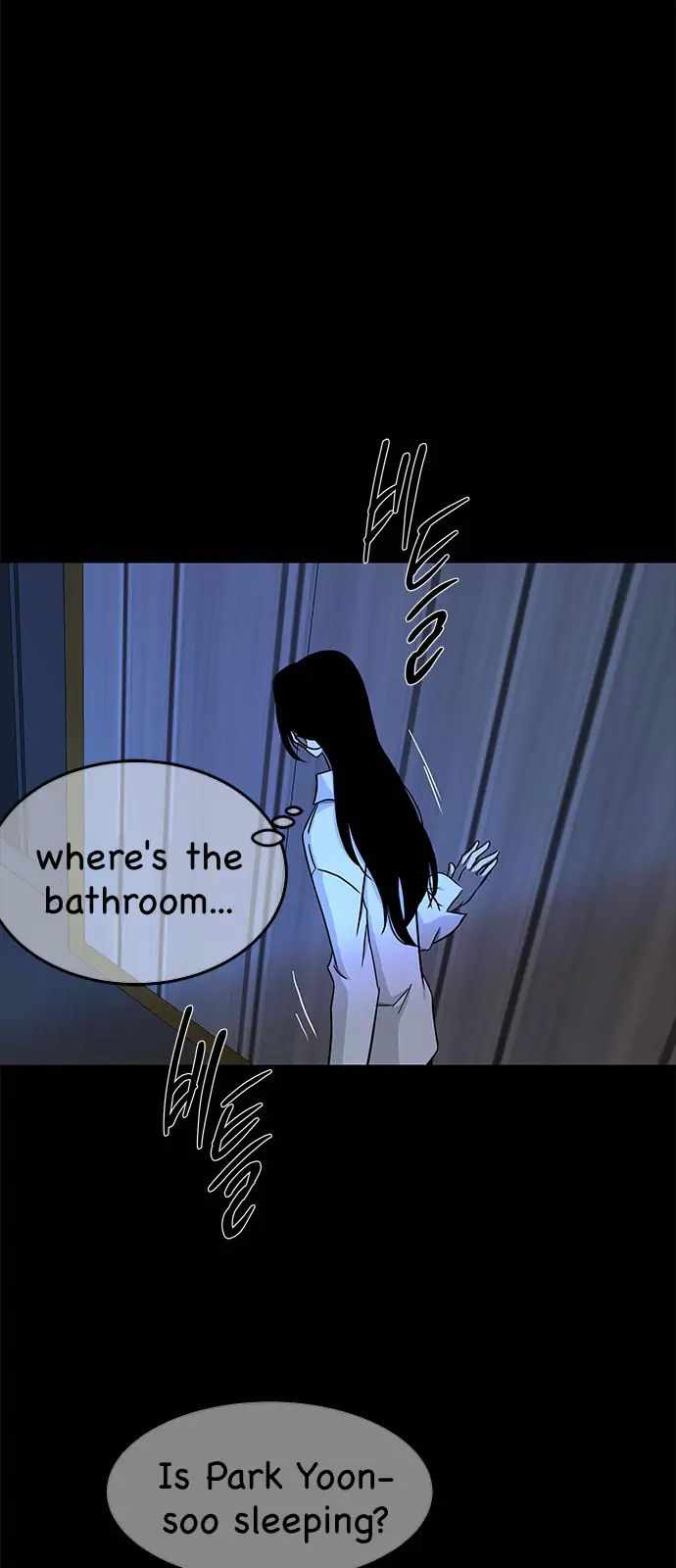65